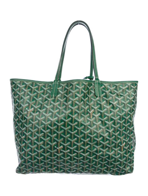 Goyard online Shop .